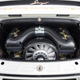 Lose Yourself in the Details of Singer And Williams' Reworked Porsche 911